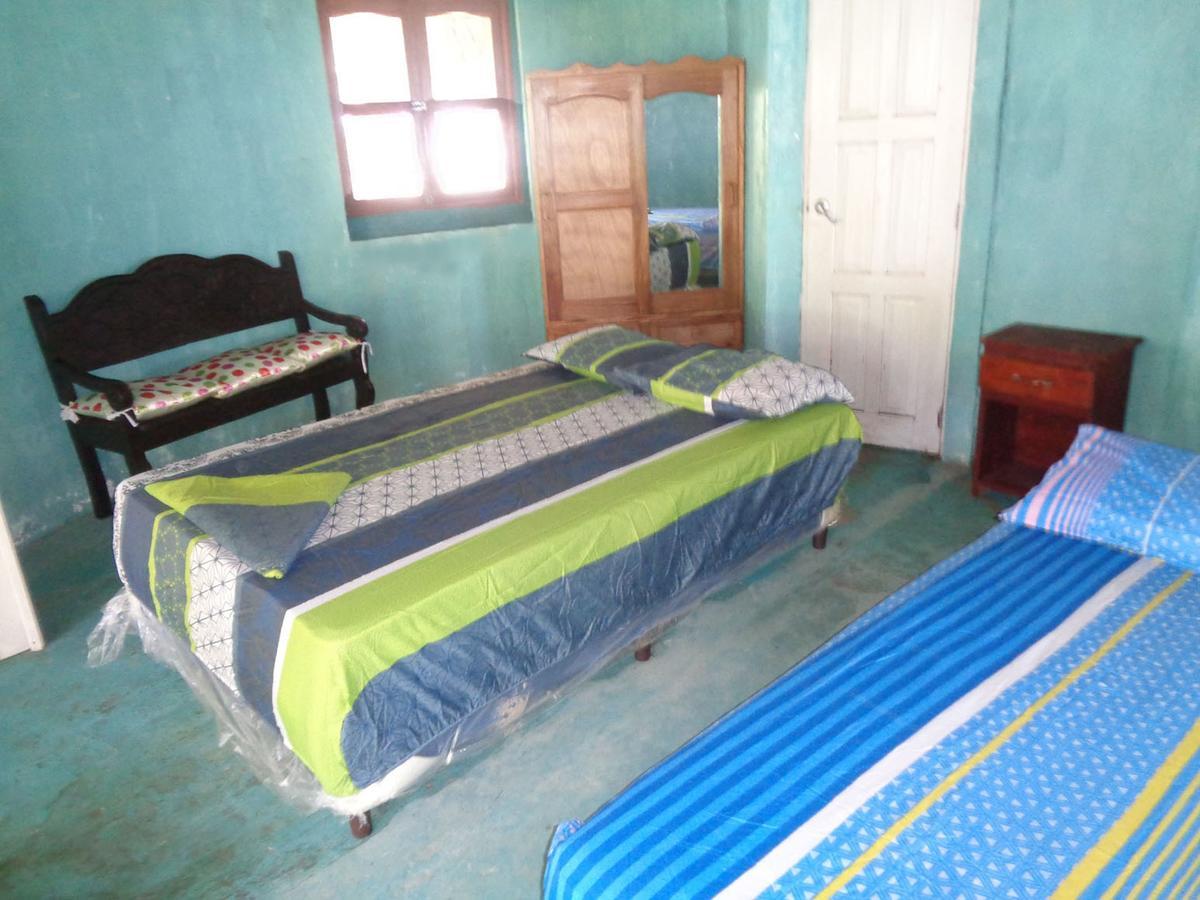 Set Net Pink Pearl Island Resort المظهر الخارجي الصورة